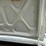 #2491-•-1966-dodge-hemi-cornet-500-coupe-image-163
