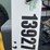 2020-komatsu-pc30mr-5-image-18
