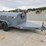 #60917-•-x-star-trailers-approx.-990-gallon-trailer-image-7