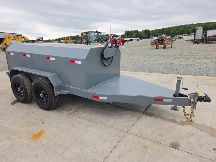 #60917-•-x-star-trailers-approx.-990-gallon-trailer-image-7