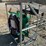 #4029-•-unused-dustless-sand-blaster-image-5
