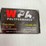 wpa-7.62x39mm-ammo-image-5