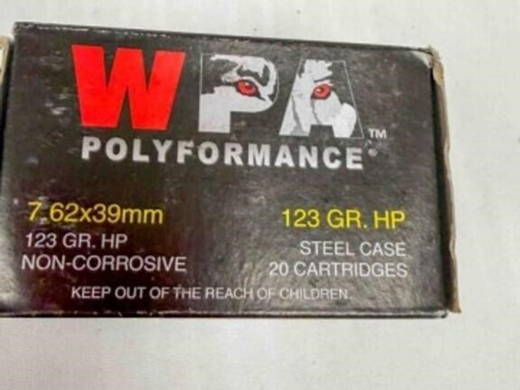 wpa-7.62x39mm-ammo-image-5