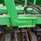 john-deere-750-image-10