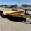 2015-fleming-tt416-6-tilt-deck-traiker-image-4