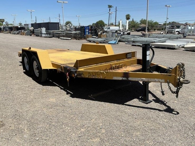 2015-fleming-tt416-6-tilt-deck-traiker-image-4