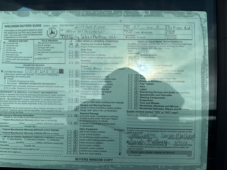 2020-ford-f350-image-9