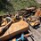 #1799-•-allis-chalmers-hydro-cone-600-crusher-image-71