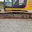 caterpillar-349el-image-78