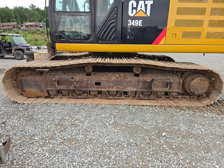 caterpillar-349el-image-78