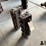 ford-351-cleveland-4v-quench-heads-image-5