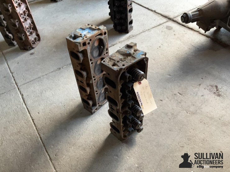 ford-351-cleveland-4v-quench-heads-image-5