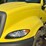 2020-international-12-image-12