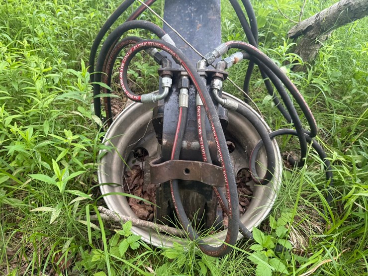 serco-8500-image-7