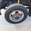 2019-ford-f450-image-6