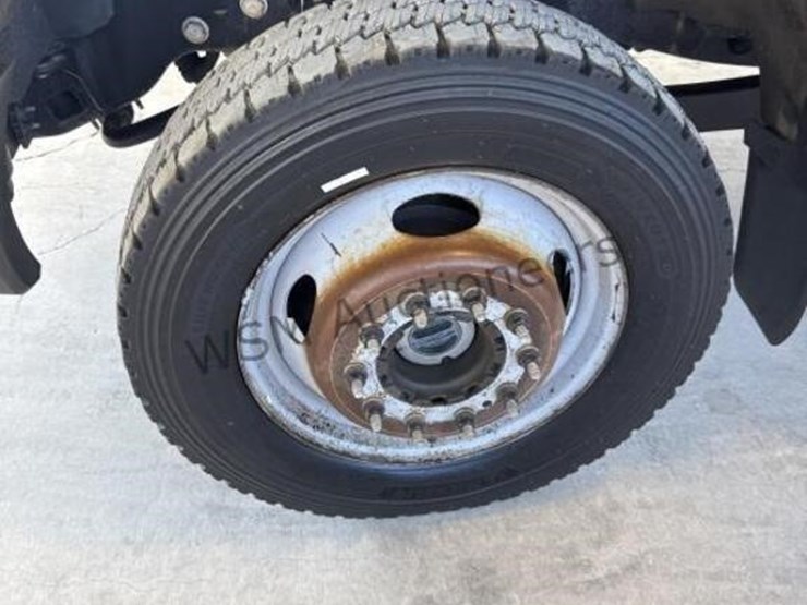 2019-ford-f450-image-6