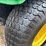 john-deere-455-image-48