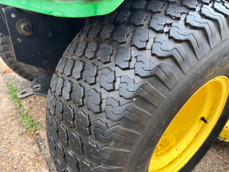 john-deere-455-image-48