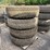 #1329-•-bridgestone-tires-with-rims-image-3