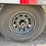 pj-flatbed-image-92