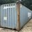 #10-•-40'-used-conex-shipping-container-image-6