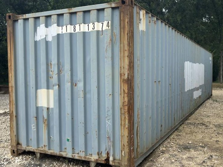 #10-•-40'-used-conex-shipping-container-image-6