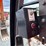 2006-hitachi-zx225-image-82
