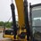 caterpillar-349el-image-24