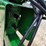 john-deere-3955-image-10
