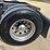 #2164-•-2022-freightliner-cascadia-pt126slp-sleeper-cab-truck-tractor-image-120