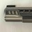 kimber-pistol-image-18