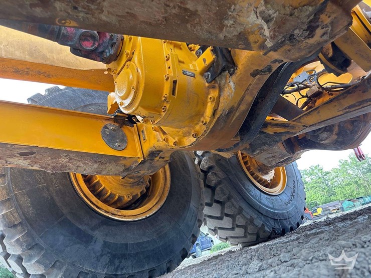 2020-volvo-a25g-image-48