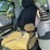 2018-kobelco-sk85cs-3e-image-14