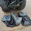 john-deere-x540-image-18