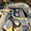 2019-caterpillar-279d-image-40