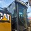 caterpillar-160m-image-37