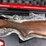#47194-•-winchester-select-elegance-12ga-over-/-under-shotgun-13amw01780-image-4