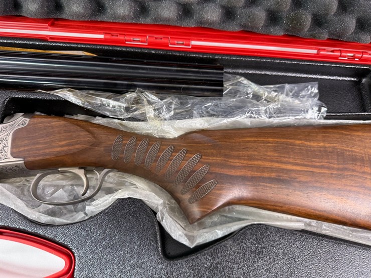 #47194-•-winchester-select-elegance-12ga-over-/-under-shotgun-13amw01780-image-4