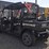 2012-john-deere-gator-image-4