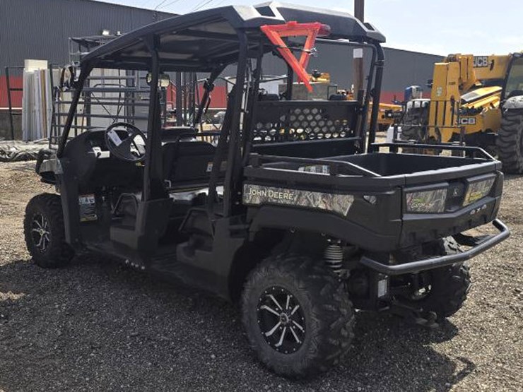 2012-john-deere-gator-image-4