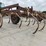 #5034-•-vibra-shank-field-cultivator-image-16