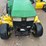 john-deere-455-image-5