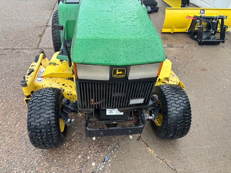 john-deere-455-image-5