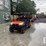 2019-kubota-rtvx1140-image-8