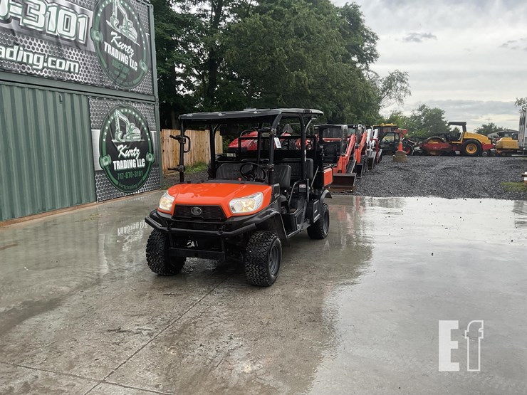 2019-kubota-rtvx1140-image-8