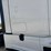 2022-freightliner-cascadia-126-image-32