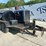#5022-•-nlb-corp.-10150d-towable-air-compressor-image-1