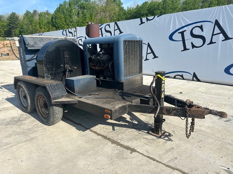 #5022-•-nlb-corp.-10150d-towable-air-compressor-image-1