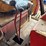 #1772-•-clark-forklift-image-22