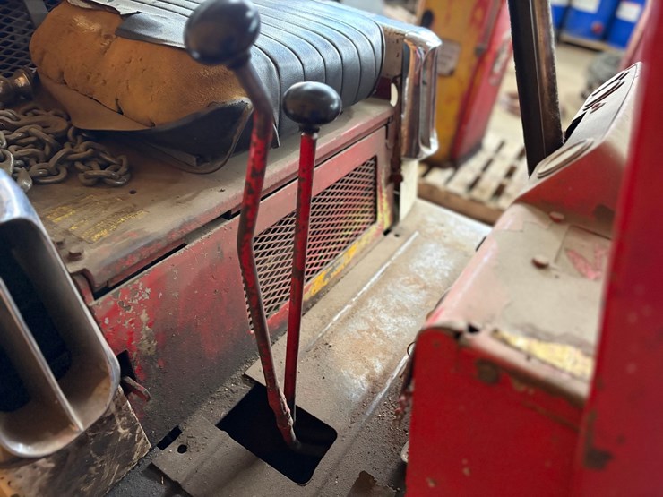 #1772-•-clark-forklift-image-22